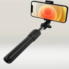 Selfie Stick