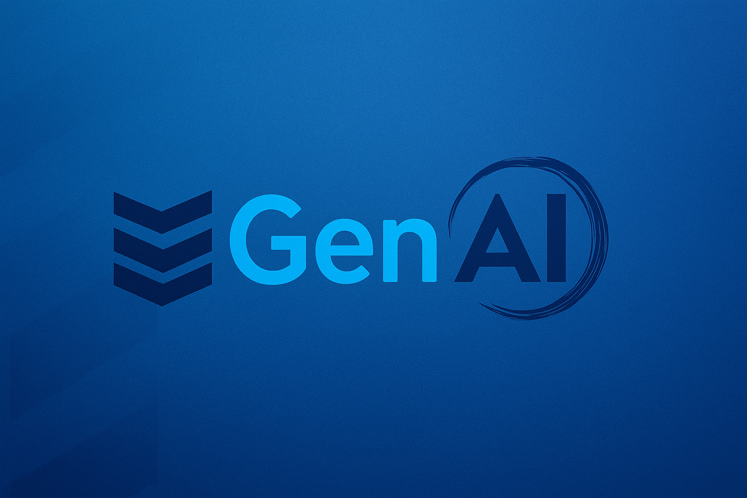 Collectible Vehicle Emblem